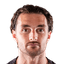 Lewie Coyle