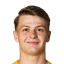 Lewin Blum