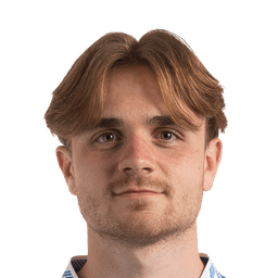 Lewis Bate
