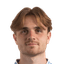 Lewis Bate
