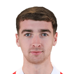 Lewis Brunt