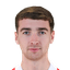 Lewis Brunt