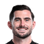 Lewis Cook