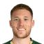 Lewis Gibson