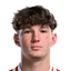 Lewis Koumas