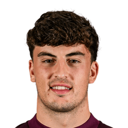 Lewis Neilson