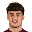 Lewis Neilson