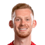 Lewis O'Brien