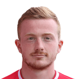 Lewis Shipley