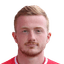 Lewis Shipley