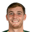 Lewis Warrington