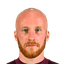 Liam Boyce