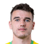 Liam Gibbs