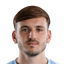 Liam Kitching