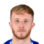 Liam Morrison