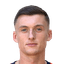 Liam Roberts
