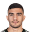 Liel Abada
