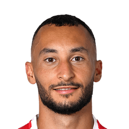 Ali Kabacalman