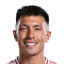 Lisandro Martinez