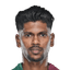 Liston Colaco