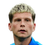 Logi Tomasson