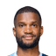 Loic Nego
