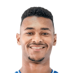 Loic Williams