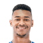 Loic Williams