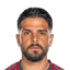 Lorenzo Insigne