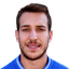Lorenzo Libutti