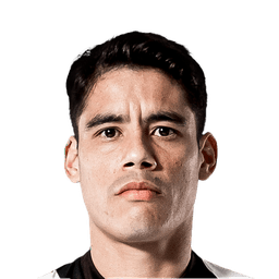 Lorenzo Melgarejo