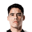 Lorenzo Melgarejo