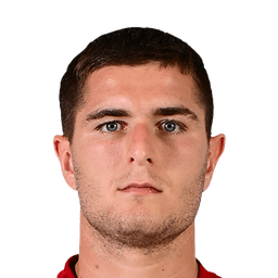 Lorenzo Pirola