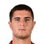 Lorenzo Pirola