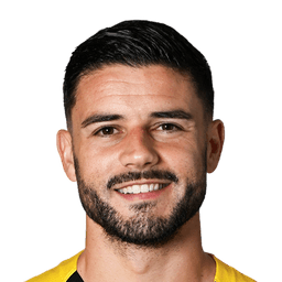 Loris Benito