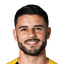 Loris Benito