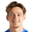 Louie Barry