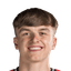 Louie Marsh