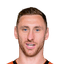 Louis Moult