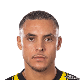 Ali Youssef