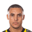 Ali Youssef