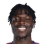 Alidu Seidu