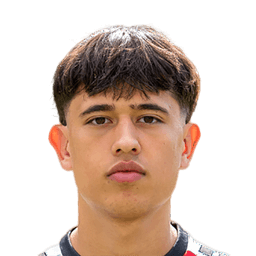 Luca de Meester