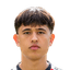 Luca de Meester