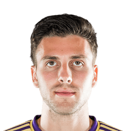 Luca Petrasso