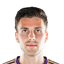 Luca Petrasso