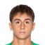 Luca Sonzogni