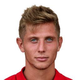 Luca Vido