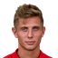 Luca Vido