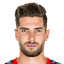 Luca Zidane
